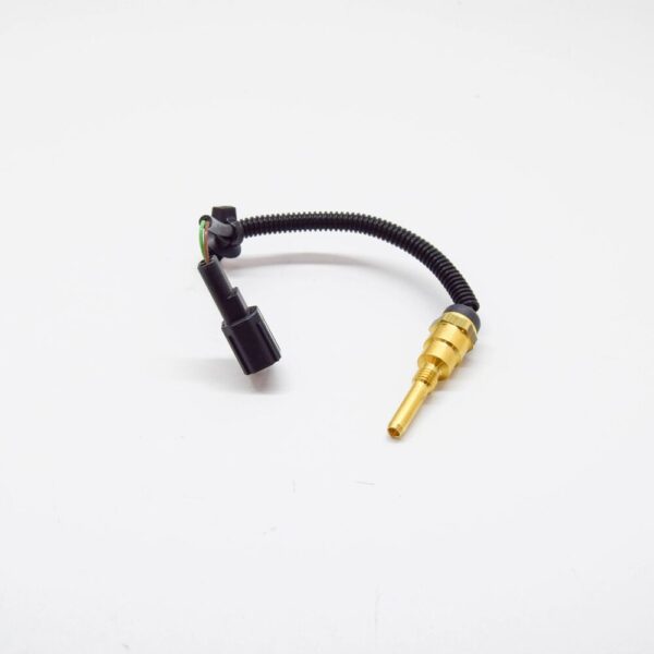 2498945 - FORD KUGA MK3 Cylinder Head Sensor Assy 2498945 JV2A-6G004-AB NEW GENUINE