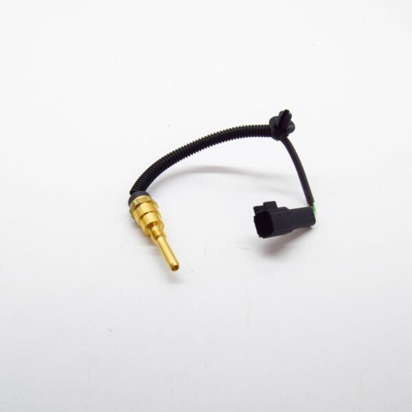 2498945 - FORD KUGA MK3 Cylinder Head Sensor Assy 2498945 JV2A-6G004-AB NEW GENUINE