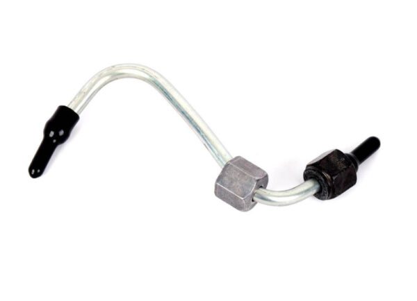 2500245 - NEW FORD GALAXY MK3 CD390 INJECTION LINE 2500245 DS7Q-9N868-DC ORIGINAL