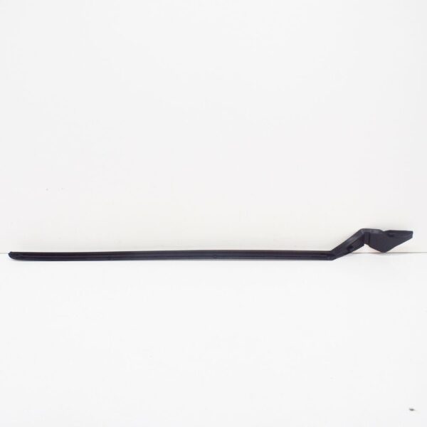 2501119 - NEW FORD FOCUS MK4 C519 WINDSHIELD LEFT VERTICAL MOULDING TRIM 2501119 ORIGINAL