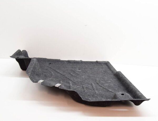 2502405 - FORD KUGA MK3 RIGHT SIDE UNDERBODY COVER 2502405 LX6B-11132-PB NEW GENUINE
