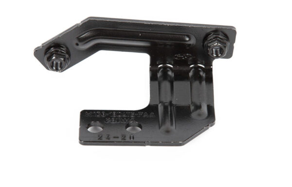 2503625 - NEW FORD GALAXY MK3 COOLING SYSTEM PUMP MOUNT 2503625 GENUINE