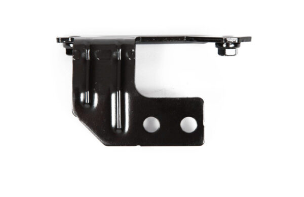2503625 - NEW FORD GALAXY MK3 COOLING SYSTEM PUMP MOUNT 2503625 GENUINE