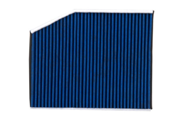 2504915 - NEW FORD TRANSIT MK4 INDOOR AIR FILTER ELEMENT 2504915 BK2J-18E269-AA ORIGINAL