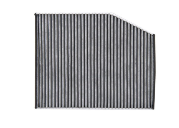 2504915 - NEW FORD TRANSIT MK4 INDOOR AIR FILTER ELEMENT 2504915 BK2J-18E269-AA ORIGINAL