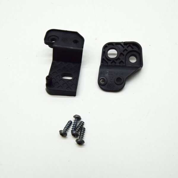 2507234 - FORD PUMA Right Headlight Bracket Repair Kit 2507234 L1TB-200A40-FA NEW GENUINE