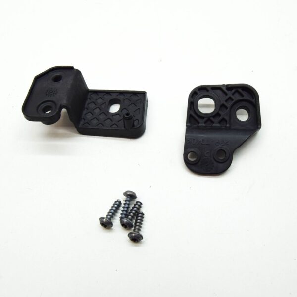 2507234 - FORD PUMA Right Headlight Bracket Repair Kit 2507234 L1TB-200A40-FA NEW GENUINE