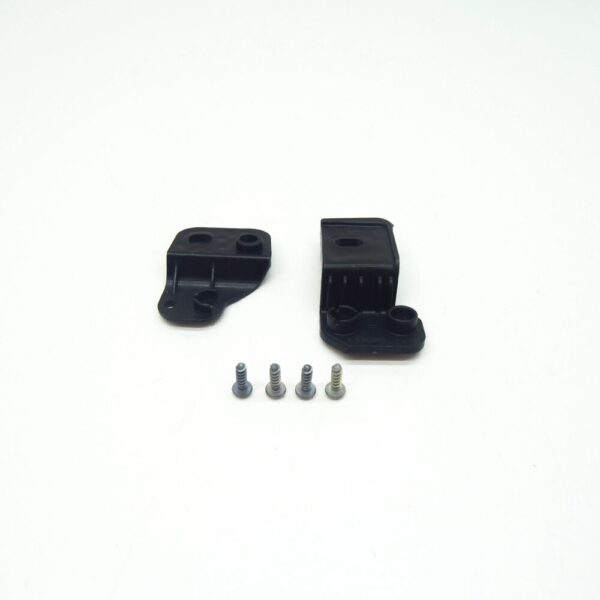2507236 - FORD PUMA Left Headlight Bracket Repair Kit 2507236 L1TB-200A40-EA NEW GENUINE
