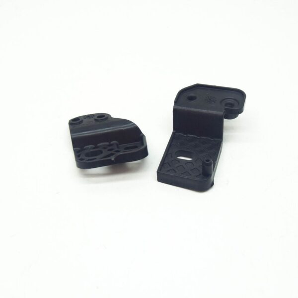 2507236 - FORD PUMA Left Headlight Bracket Repair Kit 2507236 L1TB-200A40-EA NEW GENUINE