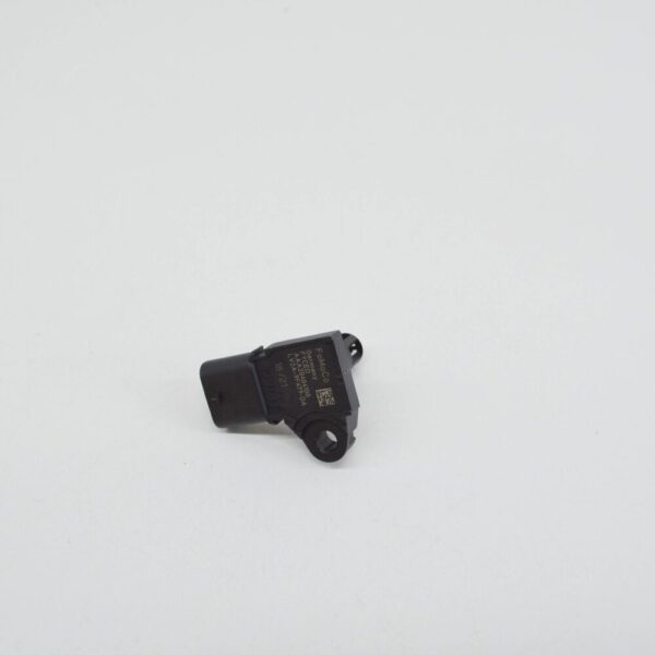 2512929 - FORD EDGE MK2 Manf Absolute Press Sensor Assy LV2A-9F479-DA 2512929 NEW GENUINE