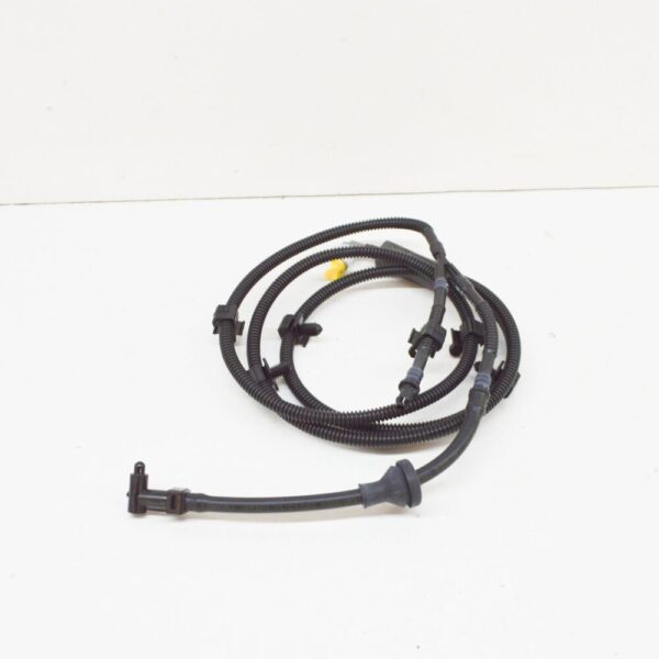 2515145 - Ford Kuga MK3 rear window wash hose 2515145 LJ6B-19J221-AC NEW ORIGINAL