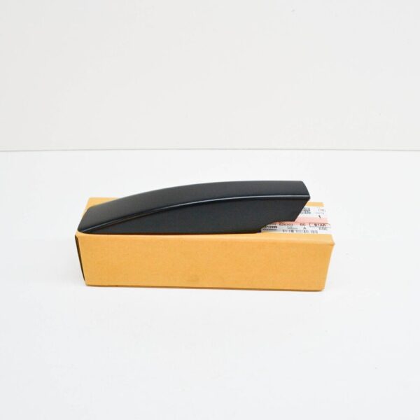 2515526 - NEW FORD RANGER T6 FRONT RIGHT ROOF SLAT COVER 2515526 EB3B-21551A90-AA ORIGINAL