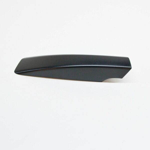 2515526 - NEW FORD RANGER T6 FRONT RIGHT ROOF SLAT COVER 2515526 EB3B-21551A90-AA ORIGINAL