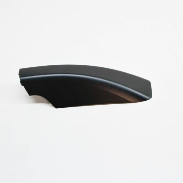 2515526 - NEW FORD RANGER T6 FRONT RIGHT ROOF SLAT COVER 2515526 EB3B-21551A90-AA ORIGINAL
