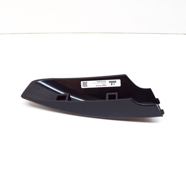 2515528 - Ford Ranger MK3 T6 Front Left Roof Rack Slat Cover EB3Z-2155183-A 2515528 NEW
