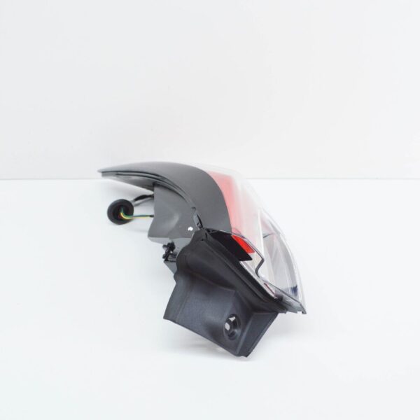 2518500 - Ford Kuga III DFK taillight rear right RHD 2518500 2593806 new