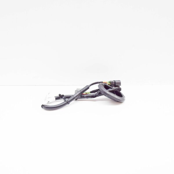 2523801 - FORD TRANSIT CUSTOM MK1 TOWBAR WIRING 2523801 NEW