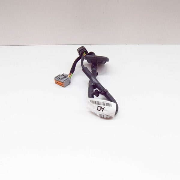 2523801 - FORD TRANSIT CUSTOM MK1 TOWBAR WIRING 2523801 NEW