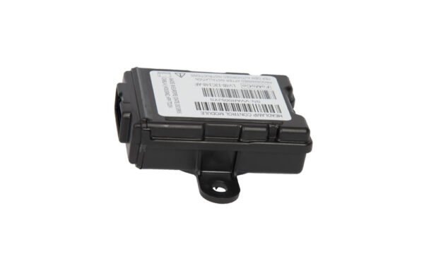 2526364 - NEW FORD KUGA MK3 CX482 HEADLAMP LEVELLING CONTROL UNIT 2526364 ORIGINAL