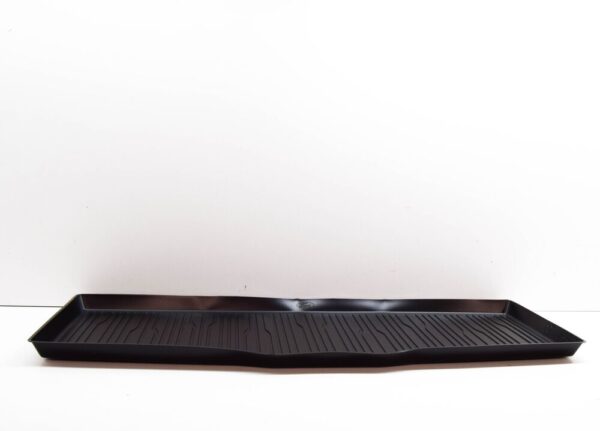 2531207 - FORD FOCUS ESTATE C519 MK4 LOADING COMPARTMENT MAT 2531207 NEW GENUINE