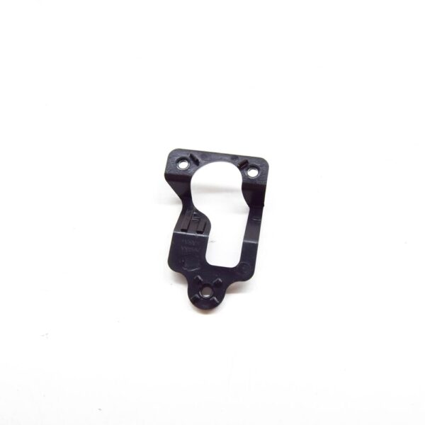 2536336 - FORD KUGA MK3 FRONT BUMPER CAMERA MOUNT 2536336 LV4B-19H455-AA NEW