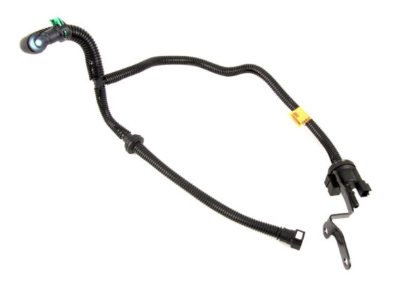 2540144 - NEW FORD MONDEO MK5 FUEL STEAM SEPARATOR PIPE 2271576 DG93-9D289-JE ORIGINAL