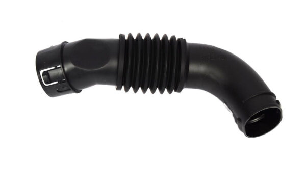 2551010 - NEW FORD EXPLORER MK6 U625 AIR FILTER INTAKE PIPE 2551010 M1M3-9C675-BA GENUINE