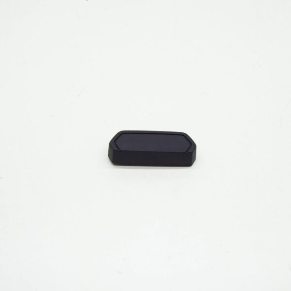 2551893 - FORD RANGER T6 MK1 Front Seat Right Control Knob 2551893 NEW GENUINE
