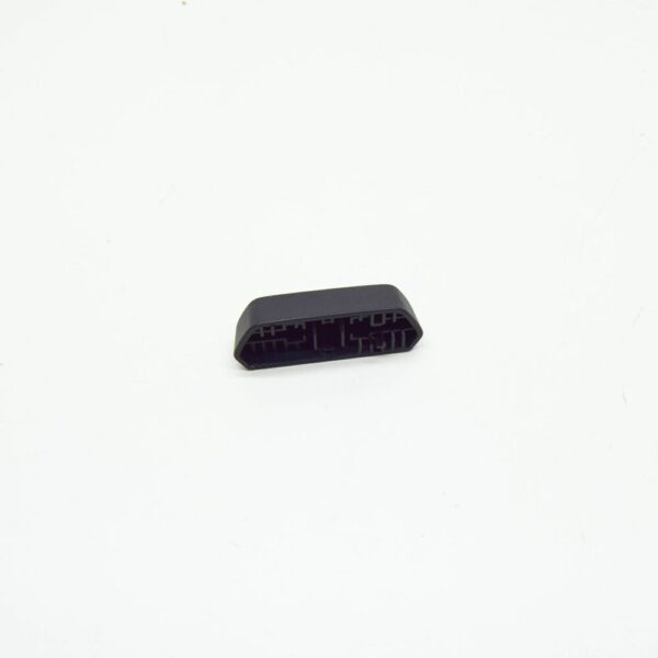 2551893 - FORD RANGER T6 MK1 Front Seat Right Control Knob 2551893 NEW GENUINE
