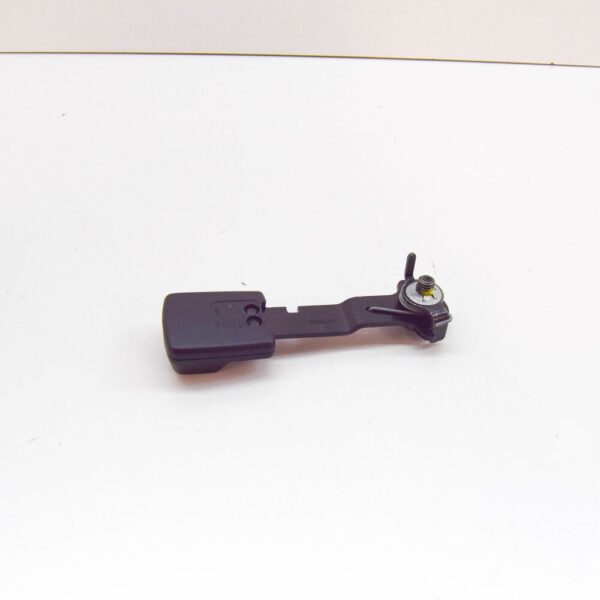 2559661 - FORD GALAXY MK3 REAR CENTRE SEAT BUCKLE 2559661 NEW GENUINE