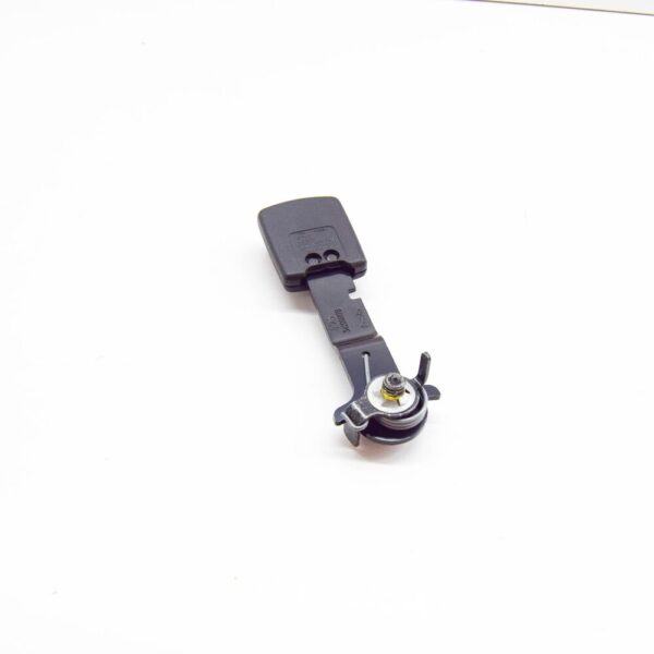 2559661 - FORD GALAXY MK3 REAR CENTRE SEAT BUCKLE 2559661 NEW GENUINE