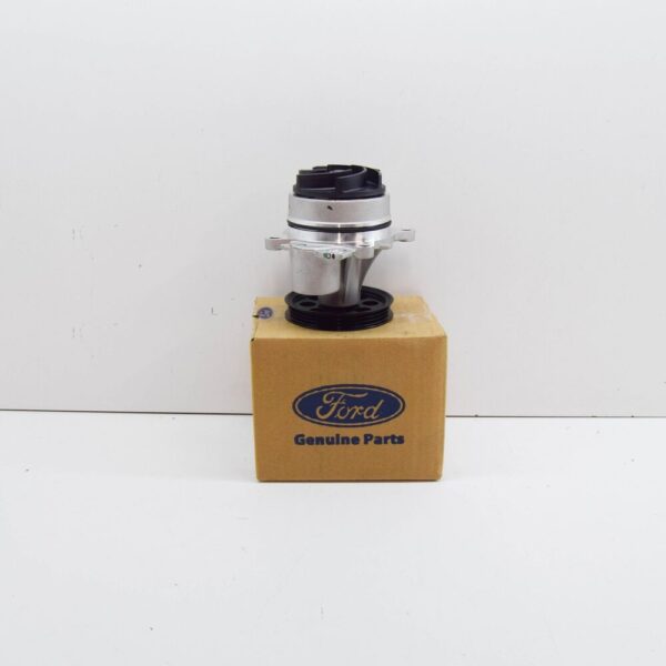 2618160 - FORD RANGER T6 MK1 Water Pump Assy 2618160 JB3Q-8501-AA NEW GENUINE