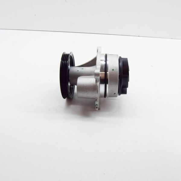 2618160 - FORD RANGER T6 MK1 Water Pump Assy 2618160 JB3Q-8501-AA NEW GENUINE