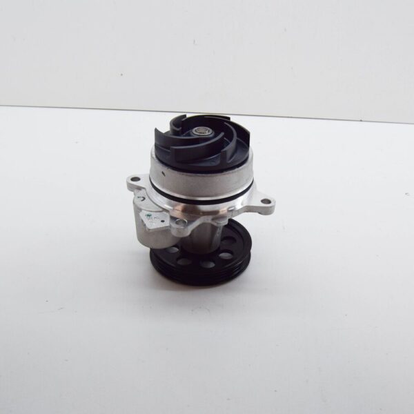 2618160 - FORD RANGER T6 MK1 Water Pump Assy 2618160 JB3Q-8501-AA NEW GENUINE