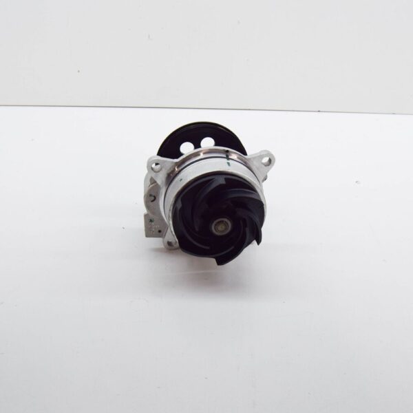 2618160 - FORD RANGER T6 MK1 Water Pump Assy 2618160 JB3Q-8501-AA NEW GENUINE