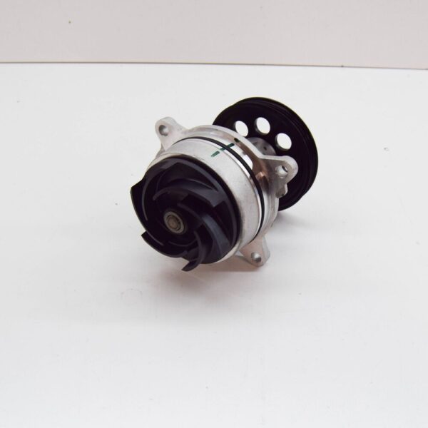 2618160 - FORD RANGER T6 MK1 Water Pump Assy 2618160 JB3Q-8501-AA NEW GENUINE