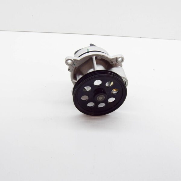 2618160 - FORD RANGER T6 MK1 Water Pump Assy 2618160 JB3Q-8501-AA NEW GENUINE