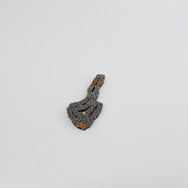 2646850 - FORD KUGA MK3 DFK ENGINE TIMING CHAIN 2646850 NEW GENUINE