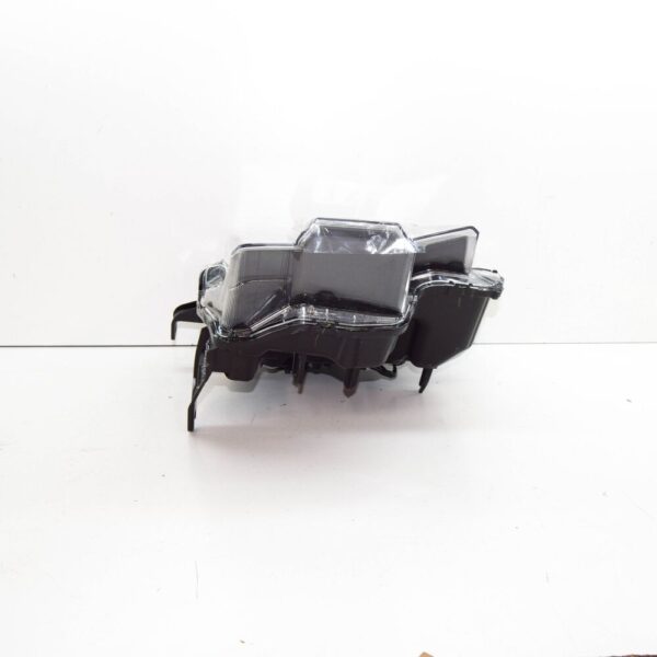 2683093 - Ford Ranger T9 Front Left Headlight LHD 2683093 New Genuine
