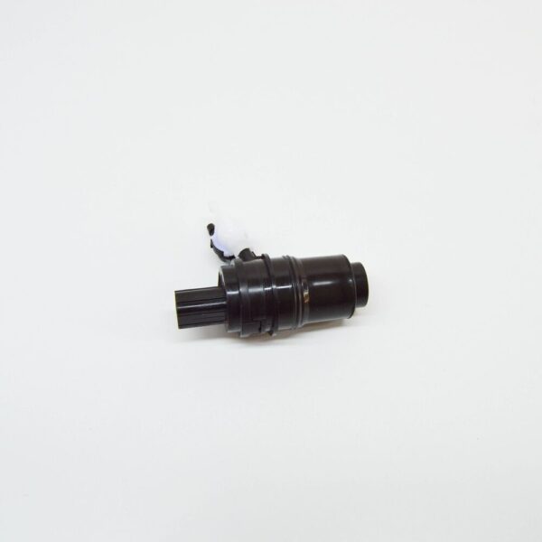 2691825 - FORD FIESTA MK7 Windscreen Washer Tank Motor And Pump Assy 2691825 NEW GENUINE