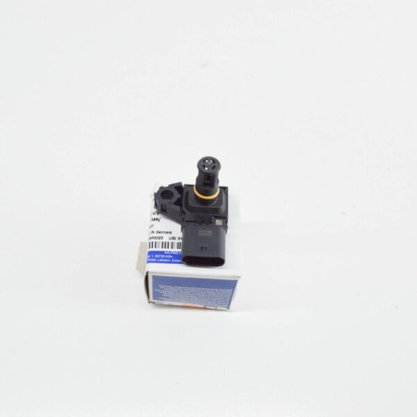 2702915 - FORD FOCUS MK4 C519 MANF ABSOLUTE PRESS SENSOR DV2A-9F479-AC 2702915 NEW GENUINE