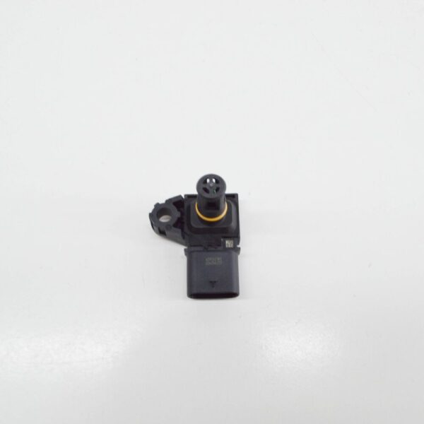 2702915 - FORD FOCUS MK4 C519 MANF ABSOLUTE PRESS SENSOR DV2A-9F479-AC 2702915 NEW GENUINE