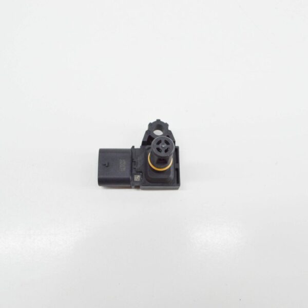 2702915 - FORD FOCUS MK4 C519 MANF ABSOLUTE PRESS SENSOR DV2A-9F479-AC 2702915 NEW GENUINE