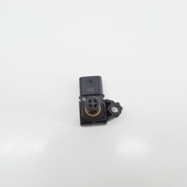 2702915 - FORD FOCUS MK4 C519 MANF ABSOLUTE PRESS SENSOR DV2A-9F479-AC 2702915 NEW GENUINE