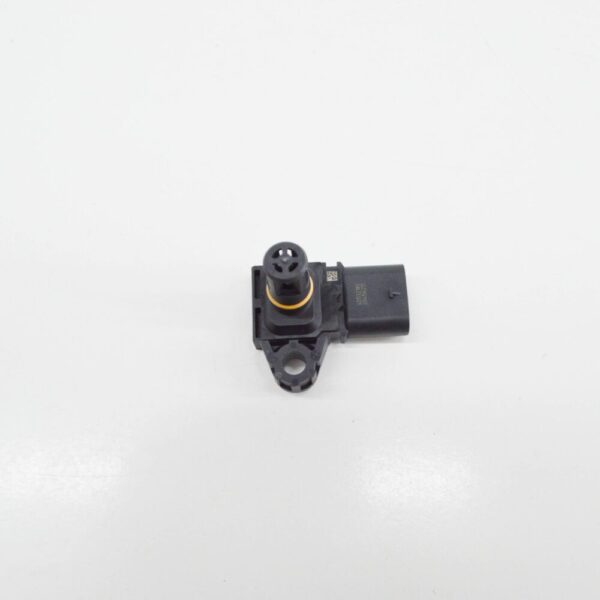 2702915 - FORD FOCUS MK4 C519 MANF ABSOLUTE PRESS SENSOR DV2A-9F479-AC 2702915 NEW GENUINE