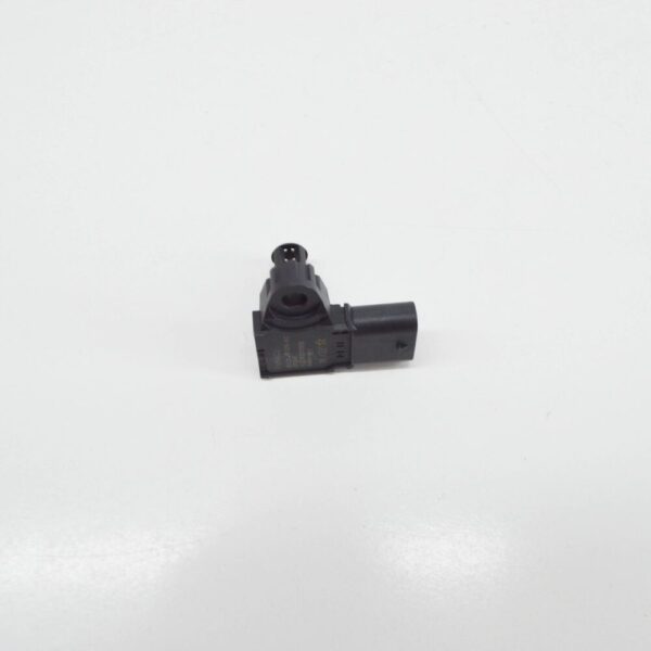 2702915 - FORD FOCUS MK4 C519 MANF ABSOLUTE PRESS SENSOR DV2A-9F479-AC 2702915 NEW GENUINE