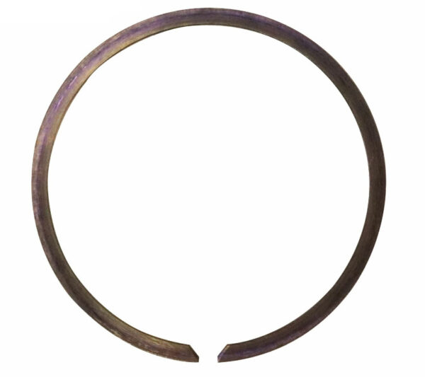 3043912 - NEW FORD FIESTA MK6 WT SPECIAL SNAP RING XS4P-7H075-AB 3043912 ORIGINAL