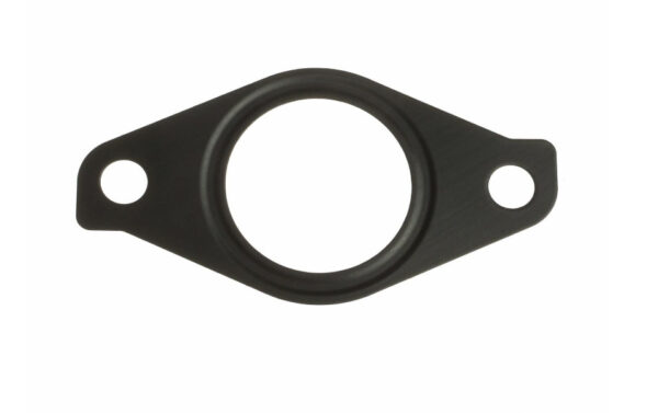 3599718 - NEW FORD RANGER 2 THERMOSTAT HOUSING SEAL XM34-8A531-AA 3599718 ORIGINAL