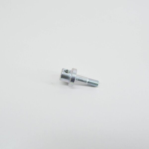 3601395 - NEW FORD RANGER MK2 ALTERNATOR TENSIONING BELT SCREW 3601395 ORIGINAL
