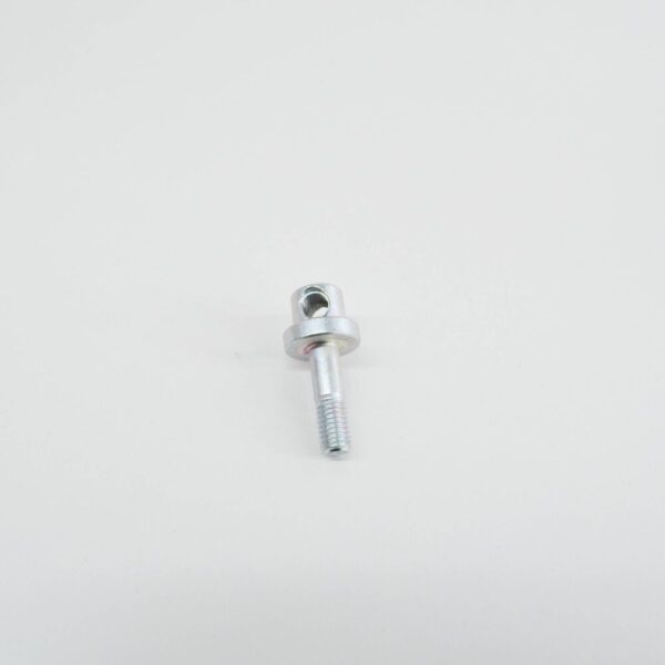 3601395 - NEW FORD RANGER MK2 ALTERNATOR TENSIONING BELT SCREW 3601395 ORIGINAL